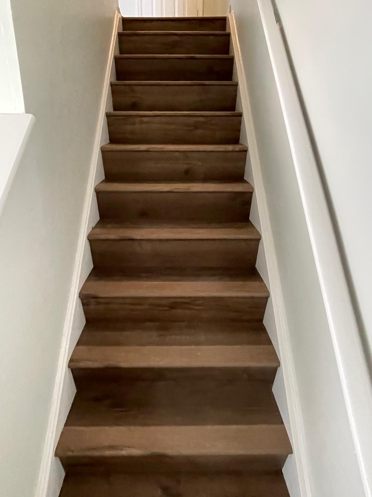 SM Foxwood Luxury Project
