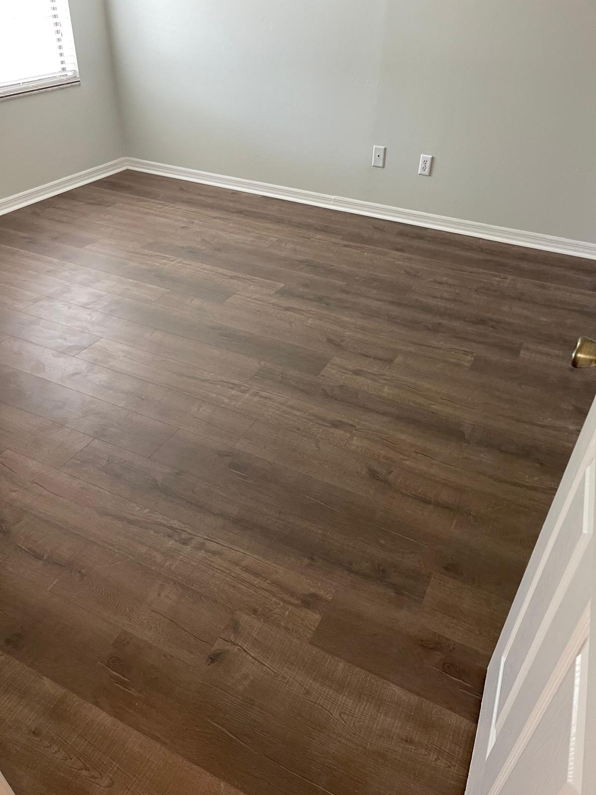 SM Foxwood Luxury Project