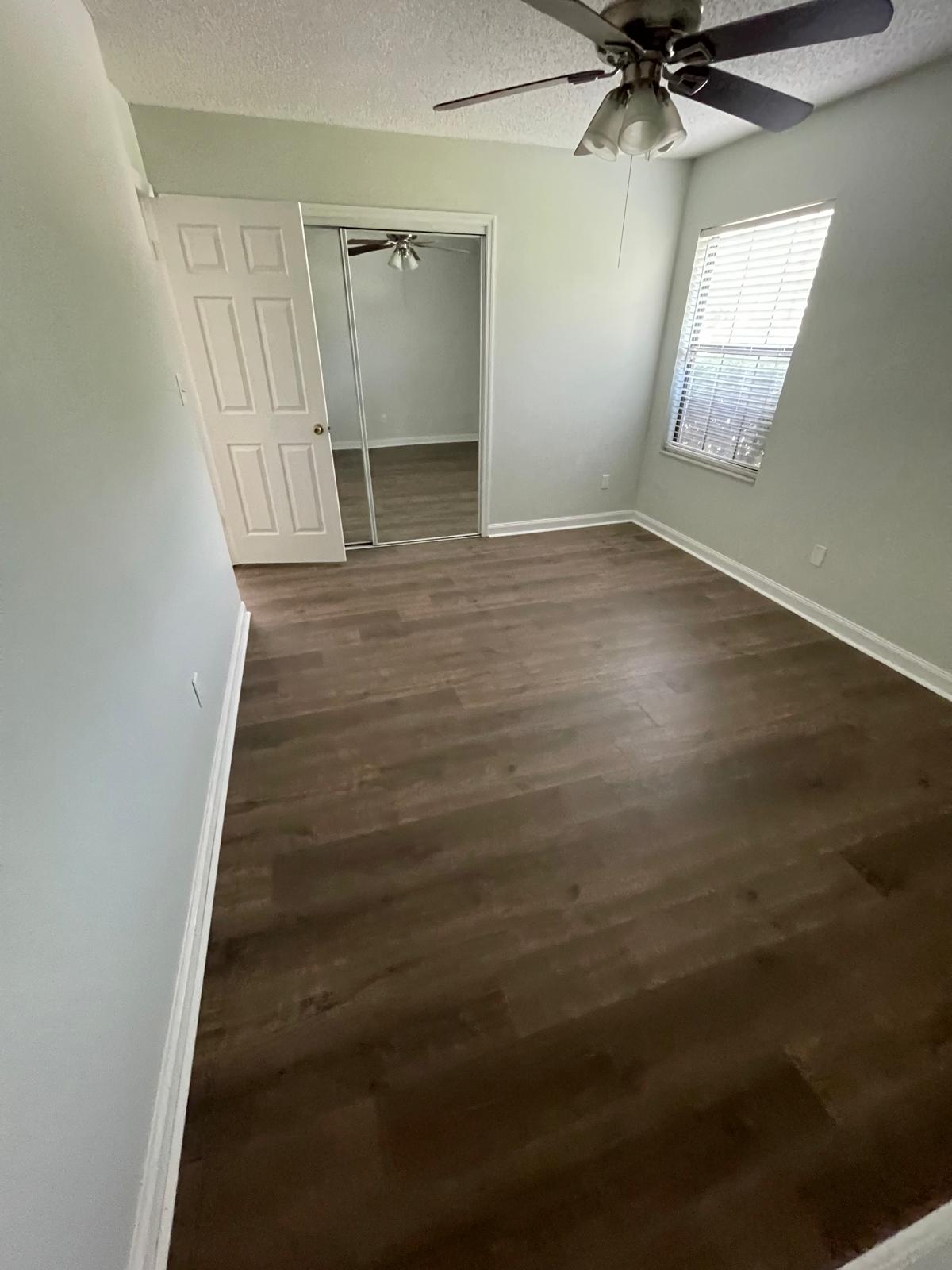 SM Foxwood Luxury Project