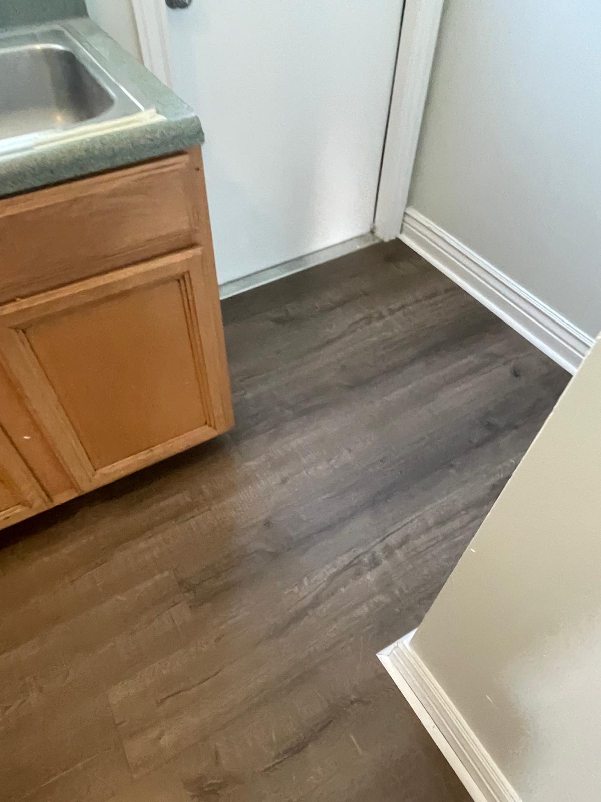 SM Foxwood Luxury Project