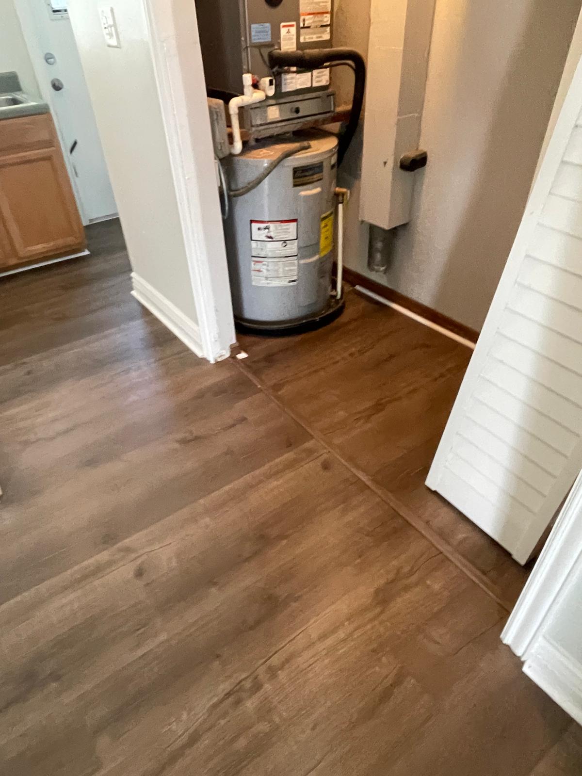 SM Foxwood Luxury Project