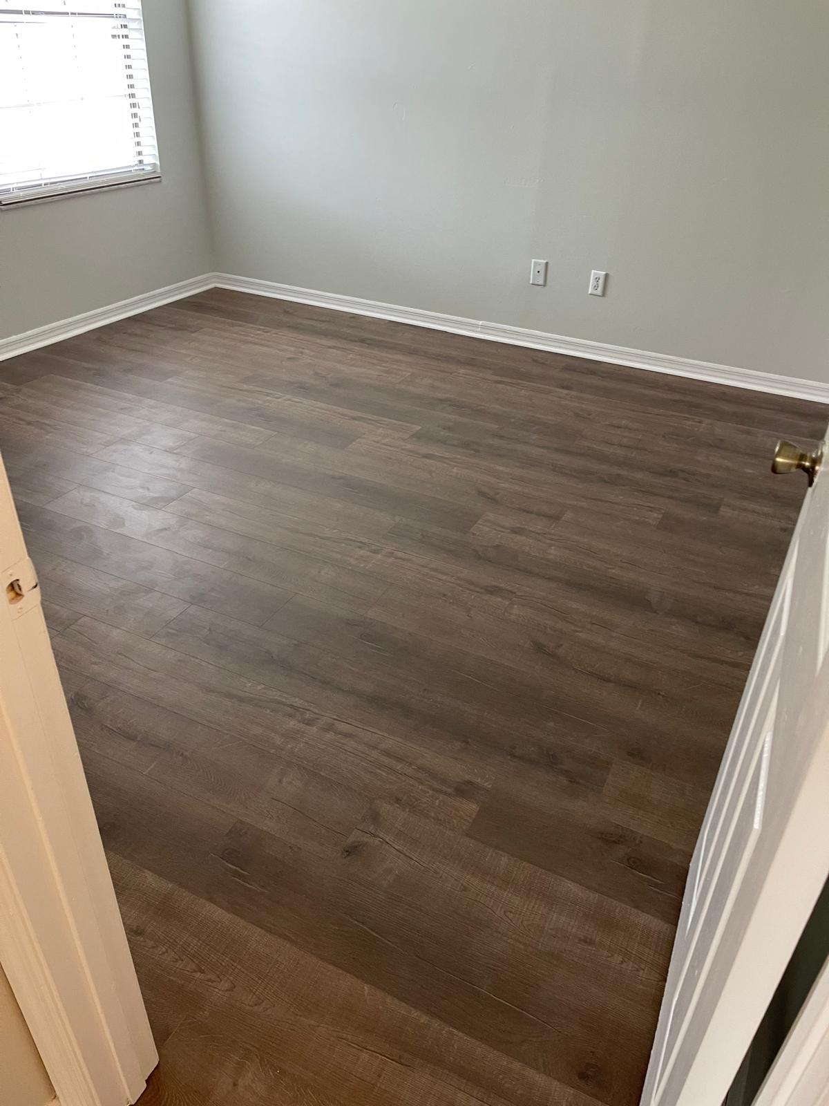 SM Foxwood Luxury Project