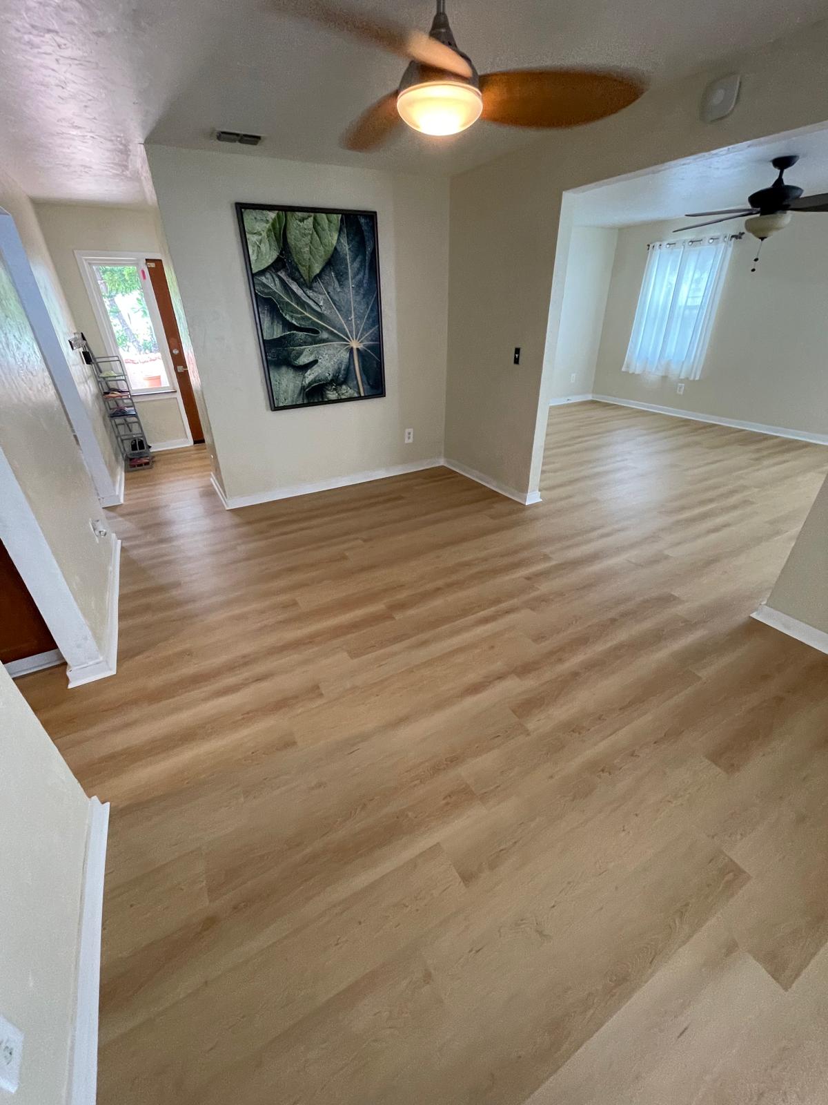 SM Foxwood Luxury Project