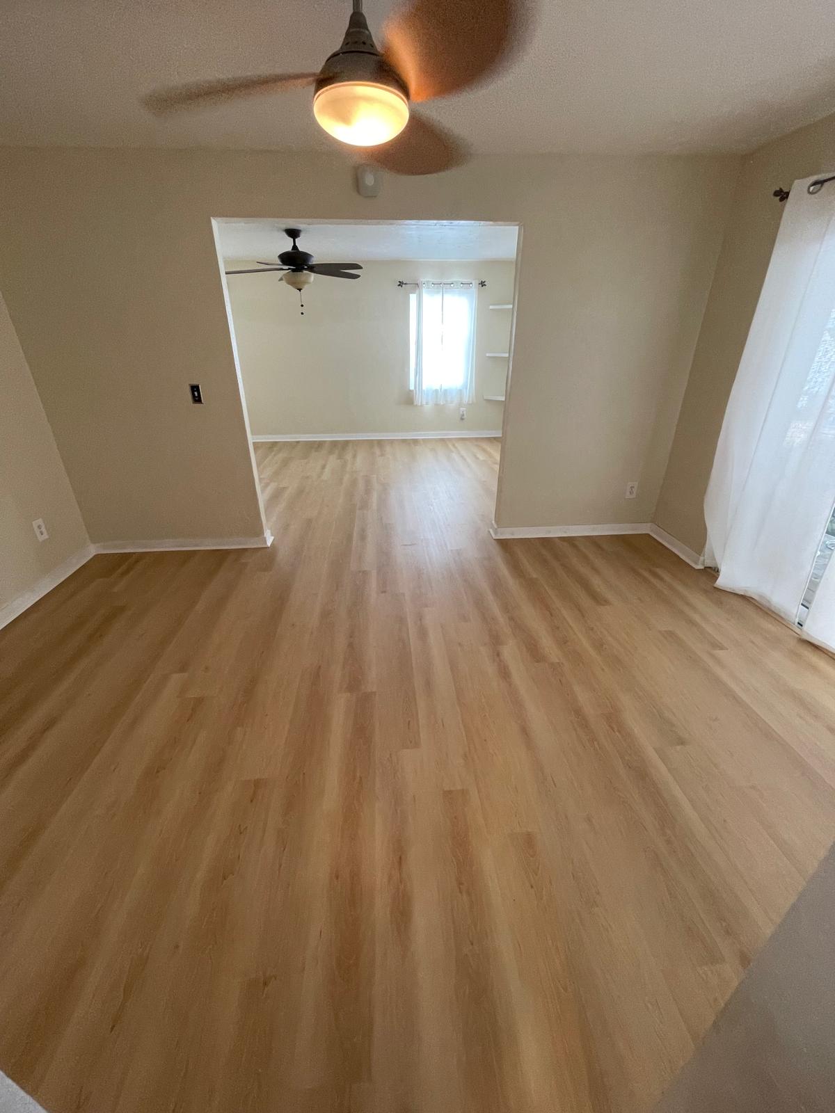 SM Foxwood Luxury Project