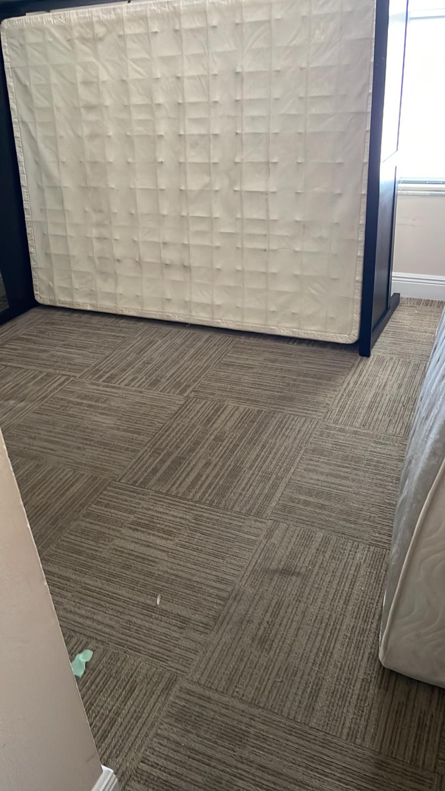 SM Foxwood Luxury Project