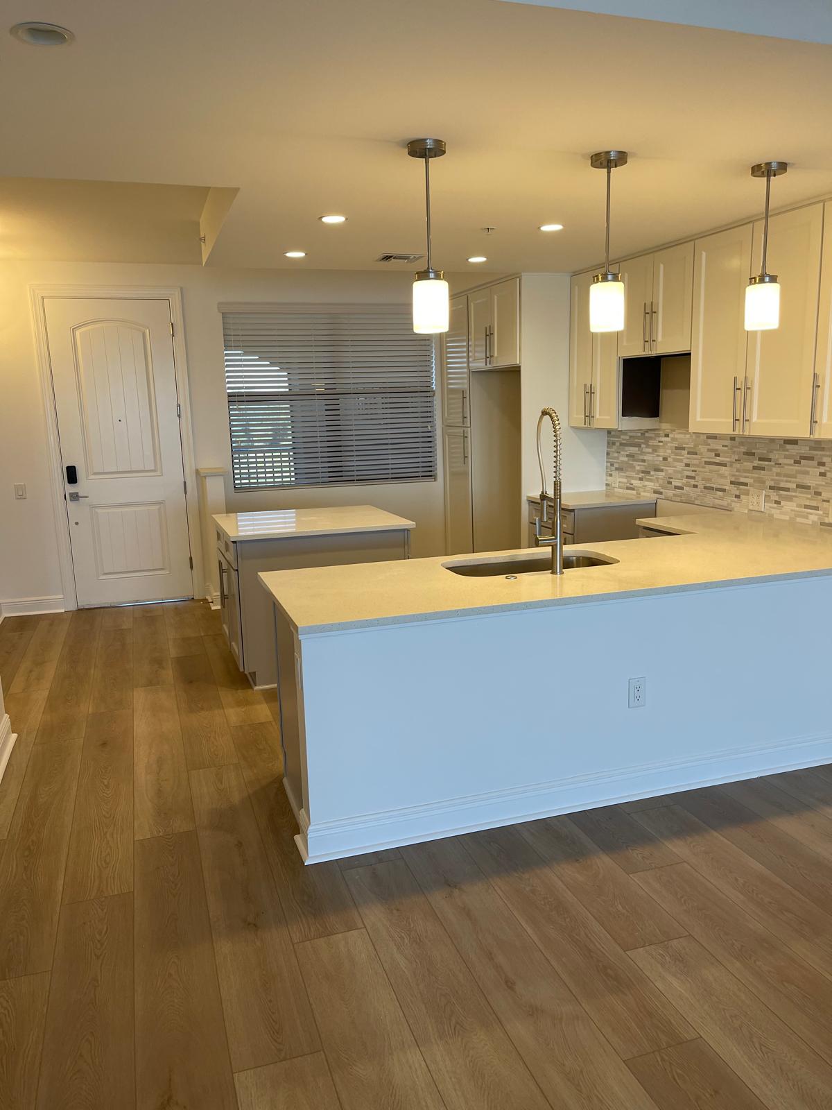 SM Foxwood Luxury Project