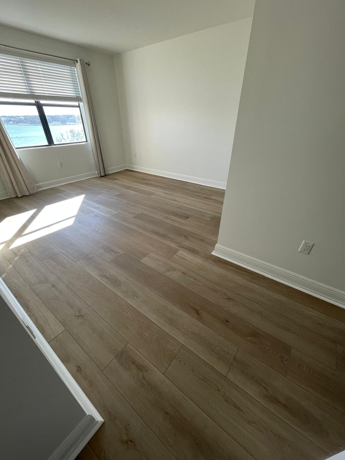 SM Foxwood Luxury Project