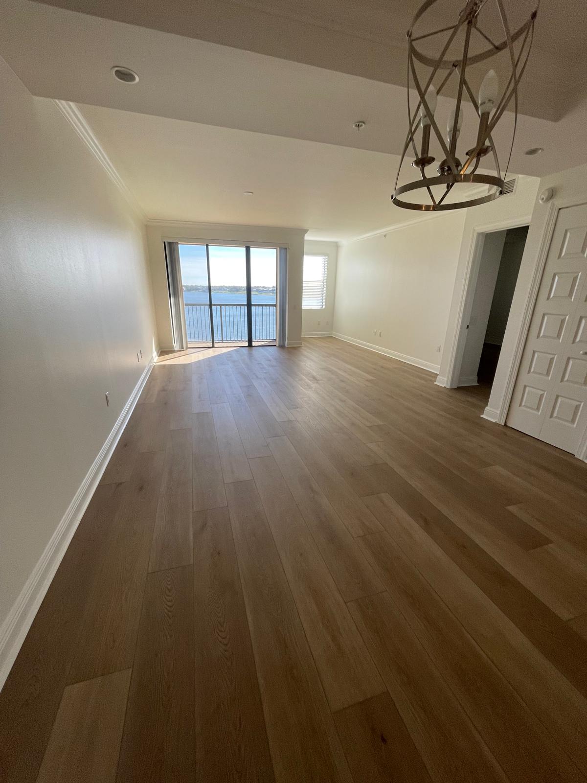 SM Foxwood Luxury Project