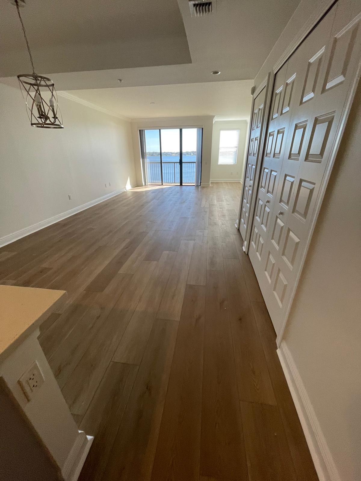 SM Foxwood Luxury Project