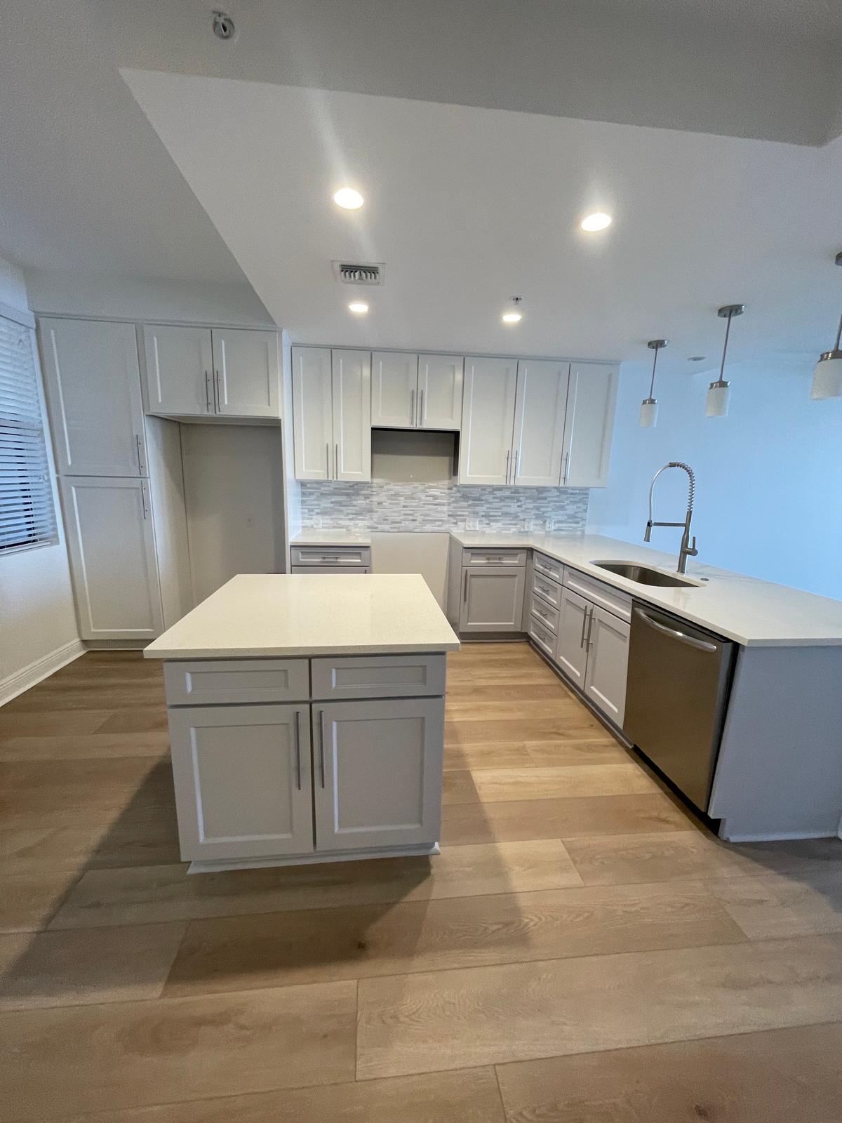 SM Foxwood Luxury Project