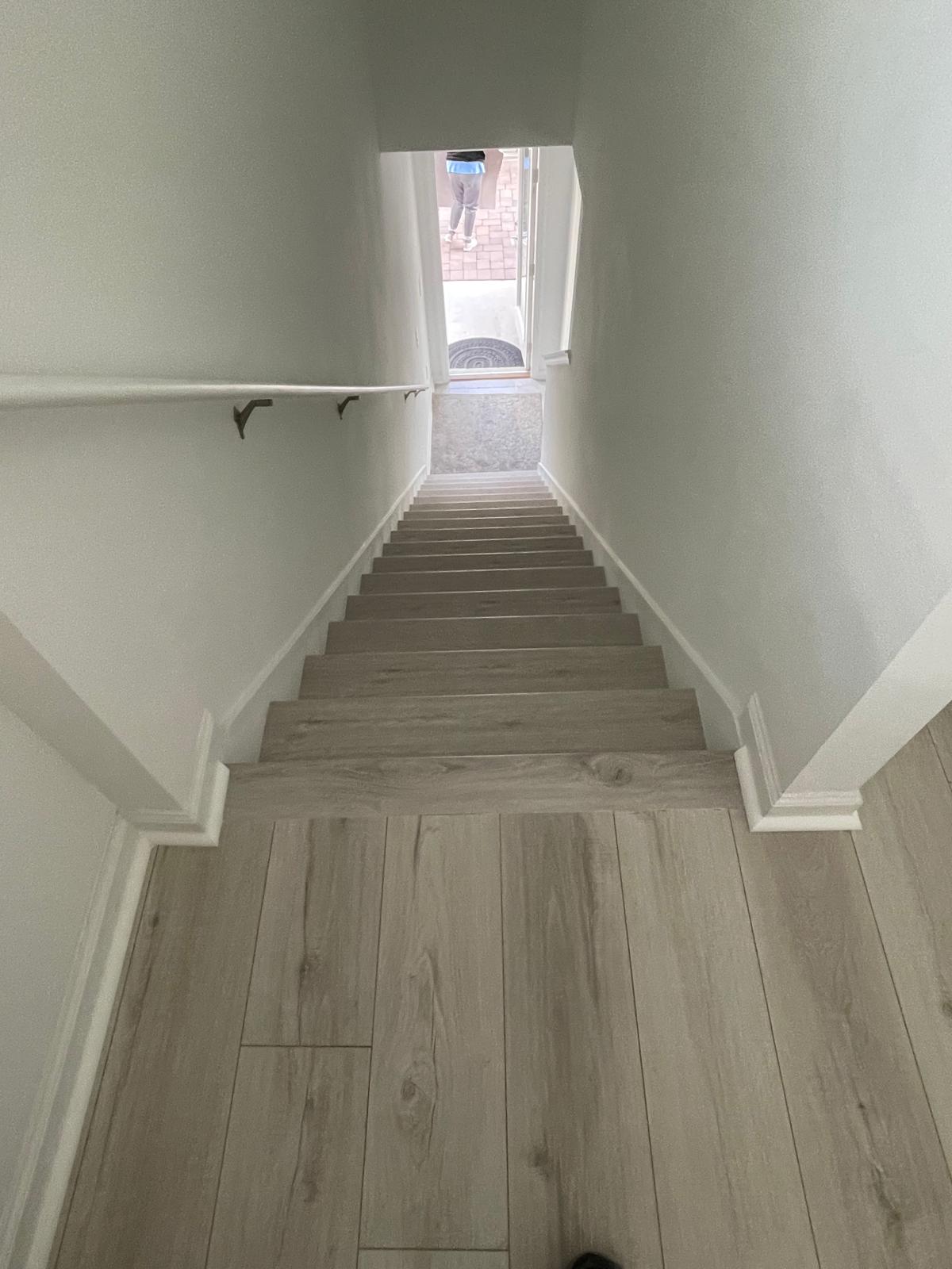 SM Foxwood Luxury Project