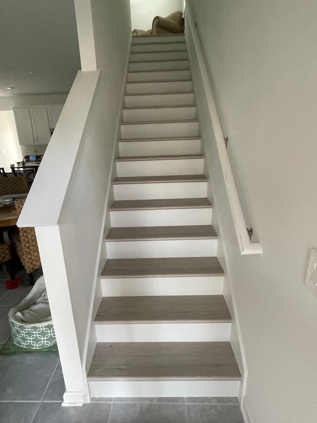 SM Foxwood Luxury Project
